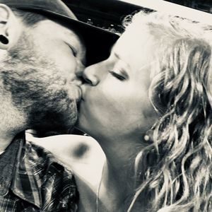 Meet your Posher, Annie